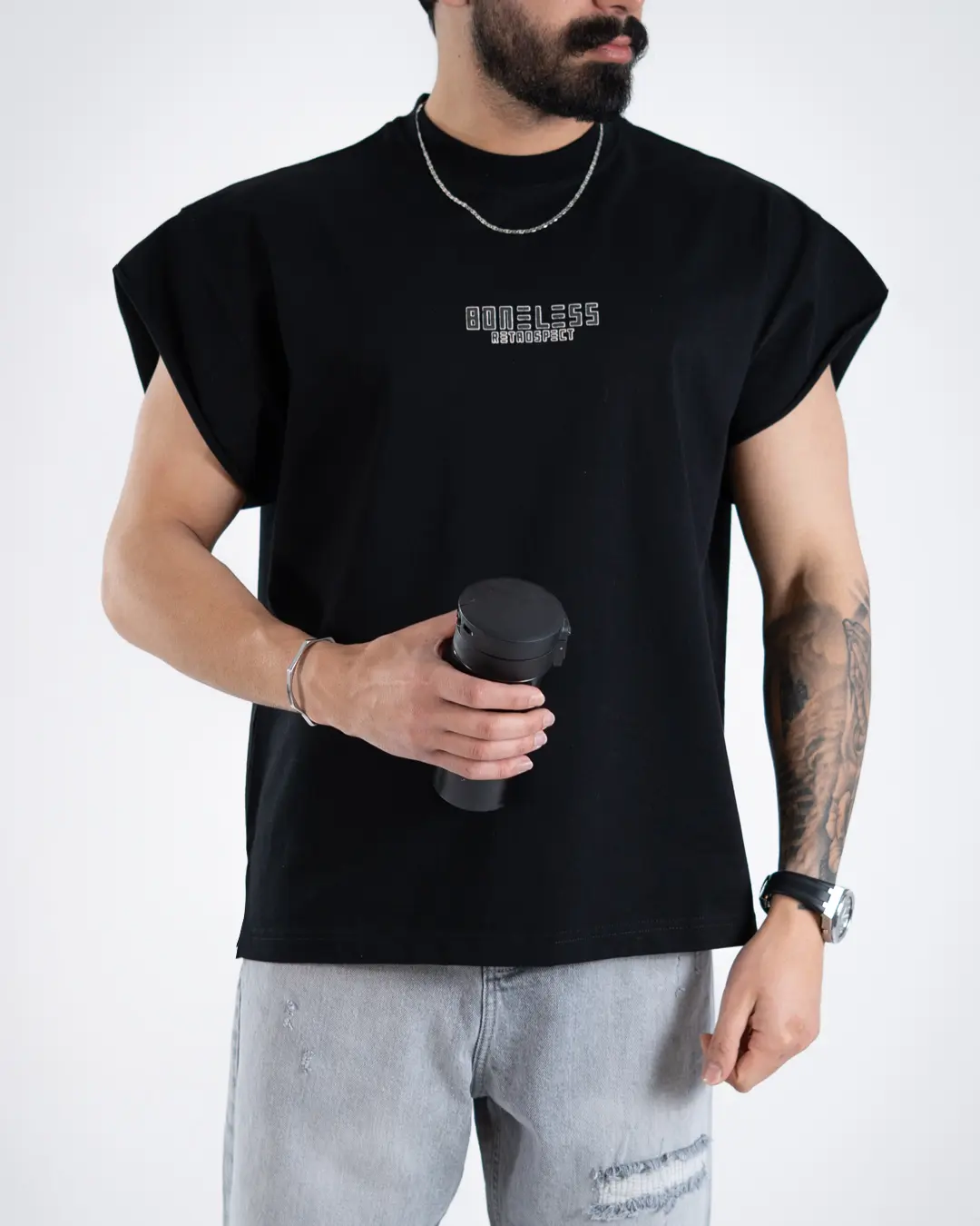 وست چاپی مارتینز-کد5091